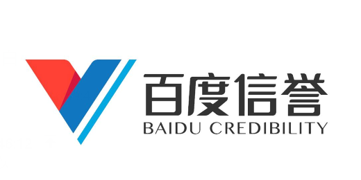 亚洲精品无码永久在线观看性色|国台办回应赖清德拟“过境”美国：“倚美谋独”注定失败
